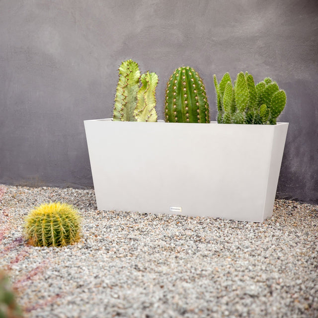 pure midori planter