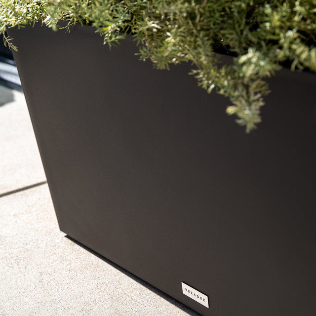 pure midori planter
