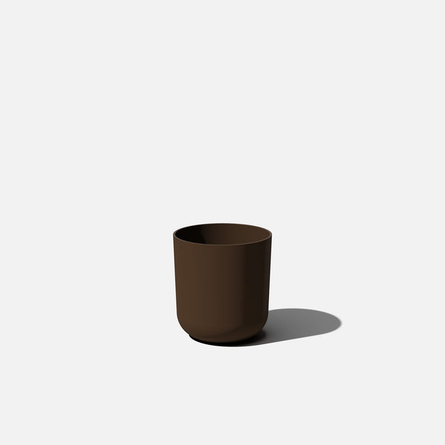 mason kona planter