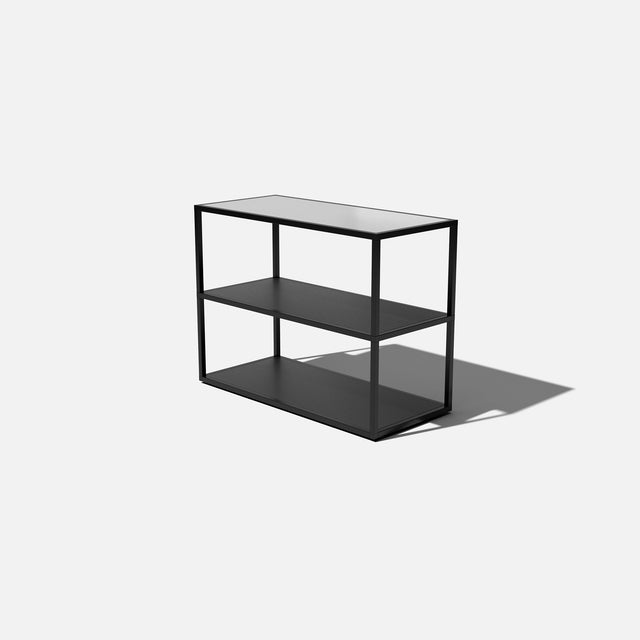 outdoor kitchen counter long
