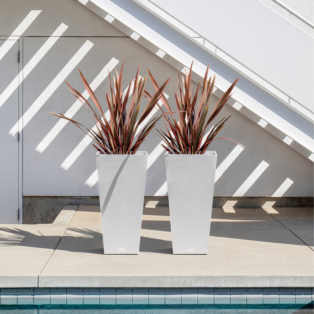 pure midland planter