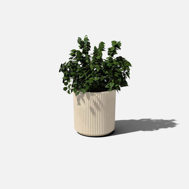 demi planter