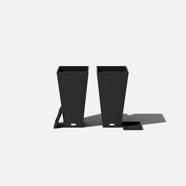 pure midland planter