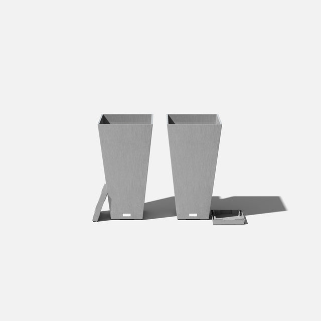 pure midland planter