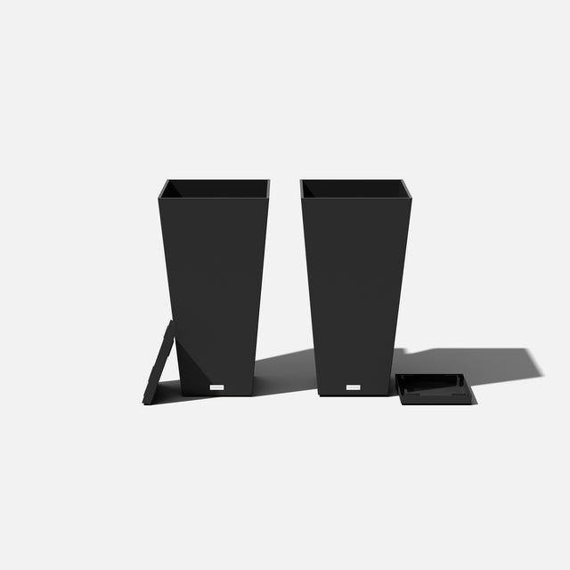pure midland planter