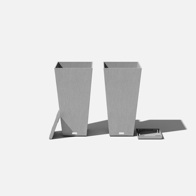pure midland planter