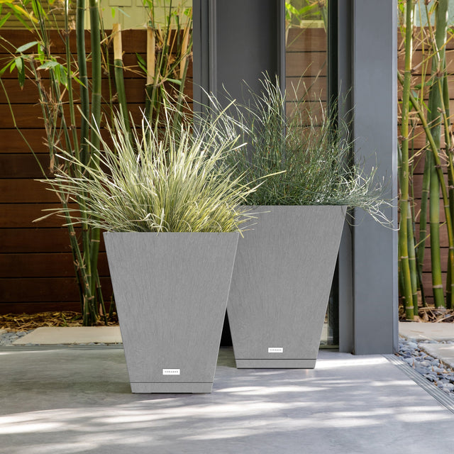 pure nobleton – the only tray™