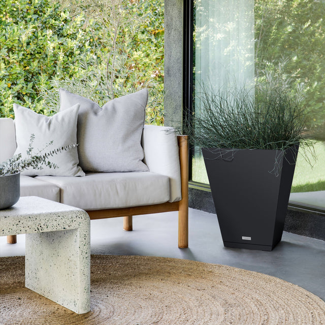 pure nobleton – the only tray™