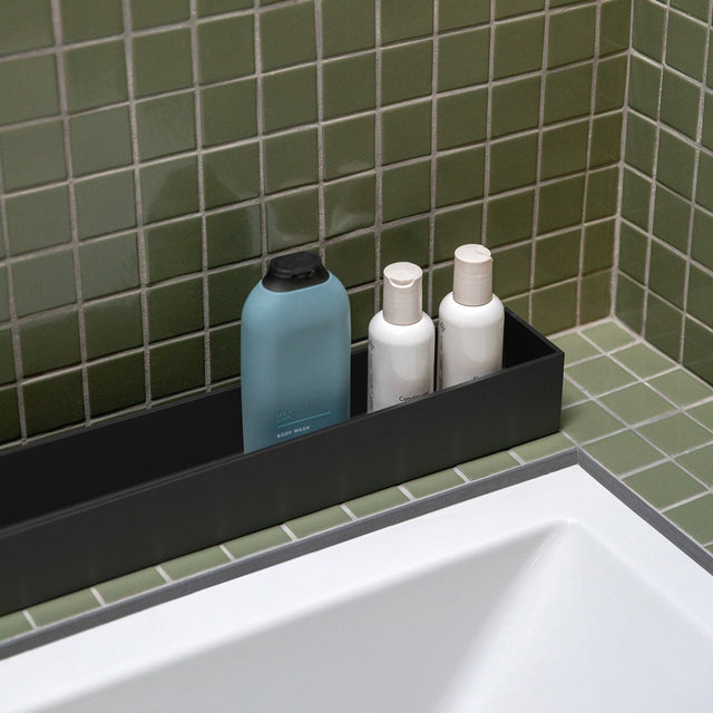 geo trough planter
