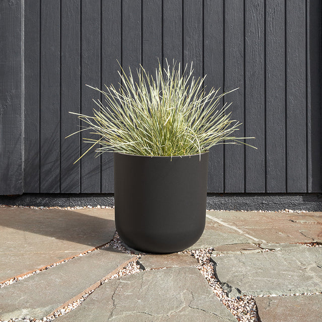 mason kona planter