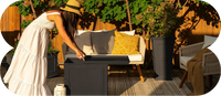 block span planter