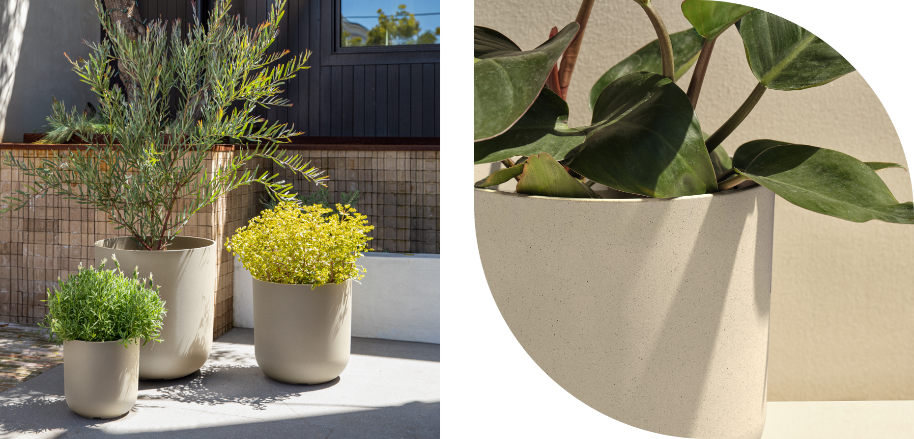 all products Veradek