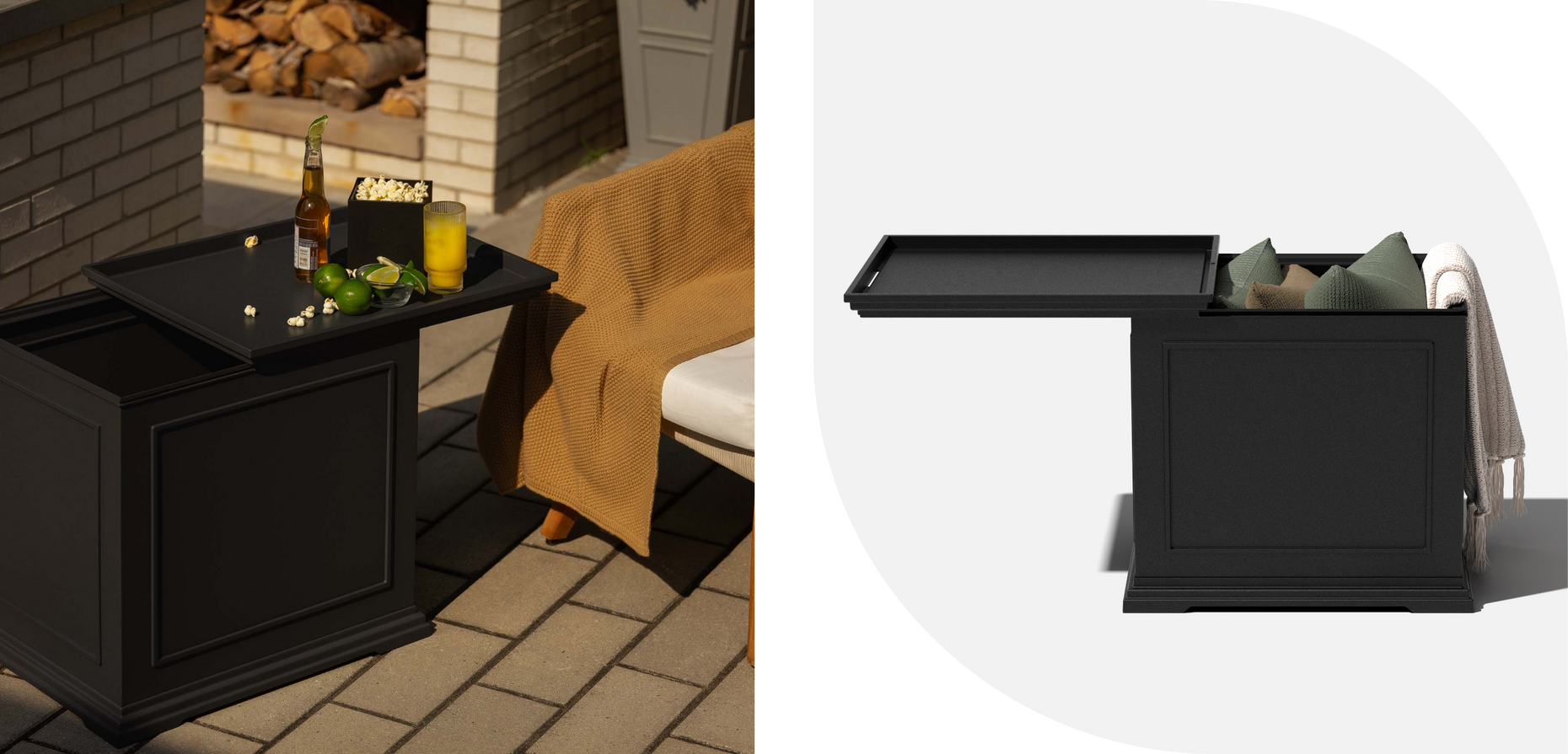 all products Veradek