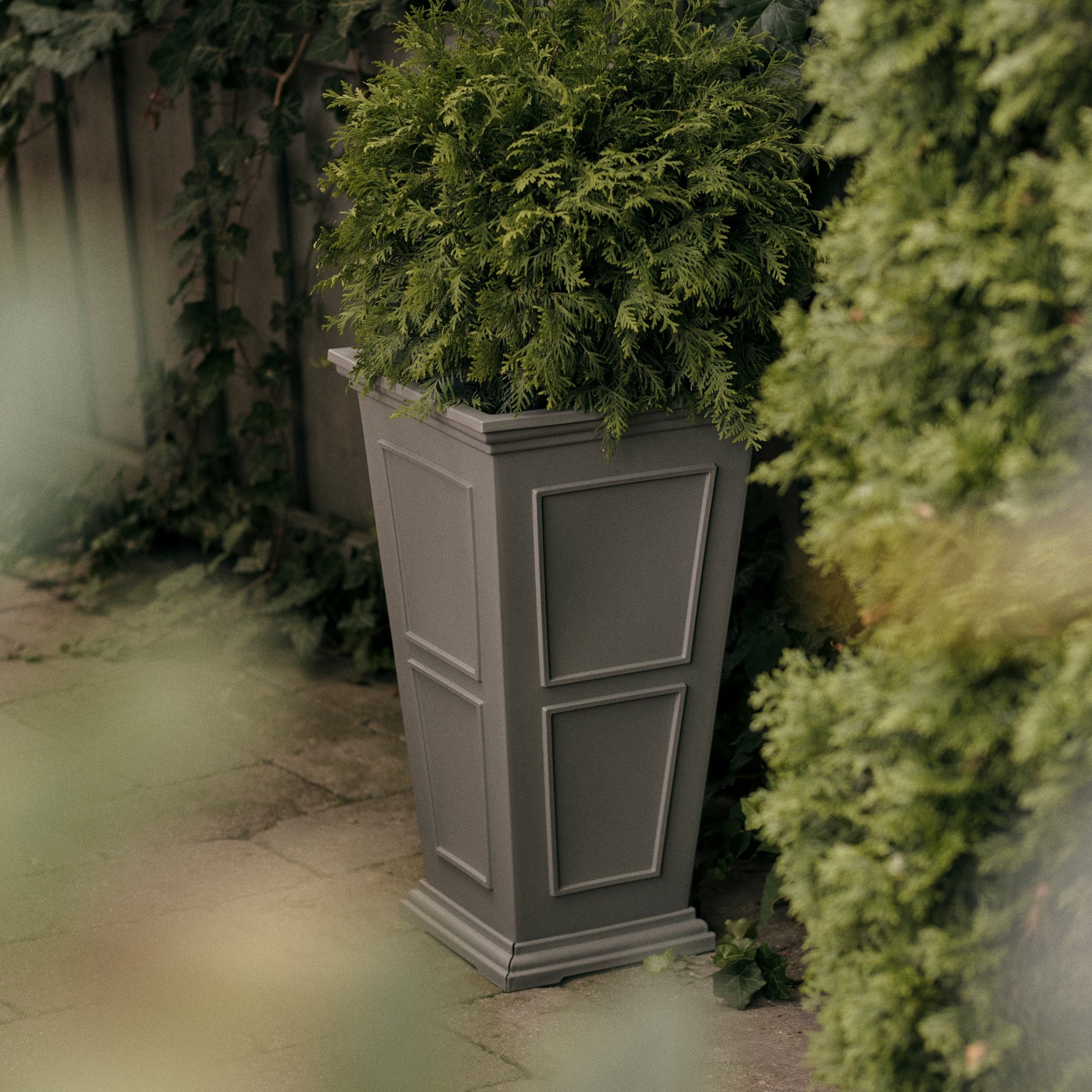 VO-FW25-Garden-Brixton-
