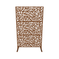 corten steel_s