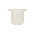 sandstone