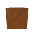 corten steel_l