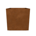 corten steel_m