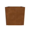 corten steel_s