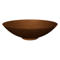 corten steel_s