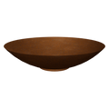 corten steel_m