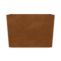 corten steel_l