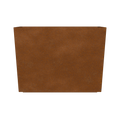 corten steel_m