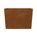 corten steel_s