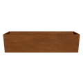 corten steel