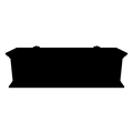 black_s