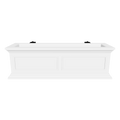 white_s