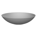 gray_s