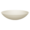 sandstone