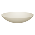 sandstone_m