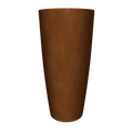 rust