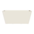 sandstone_s