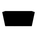 black_m