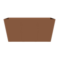espresso_m