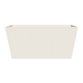 sandstone_m