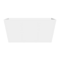 white_m