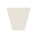 sandstone
