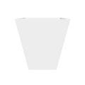 white_s