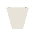 sandstone_s