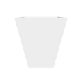 white_m