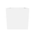 white_s