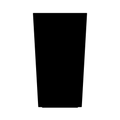 black_m