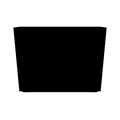 black_m