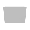 gray_s