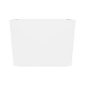 white_s