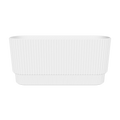 white_s